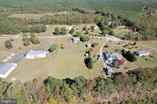 8158 Tate Rd, Ruther Glen, VA 22546 - Photo 63