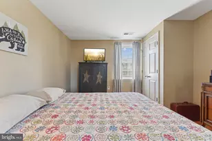 8158 Tate Rd, Ruther Glen, VA 22546 - Photo 31