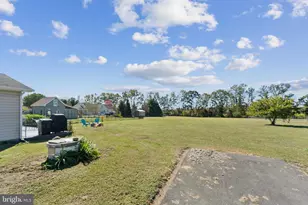 8158 Tate Rd, Ruther Glen, VA 22546 - Photo 49