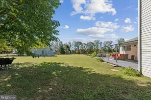 8158 Tate Rd, Ruther Glen, VA 22546 - Photo 51