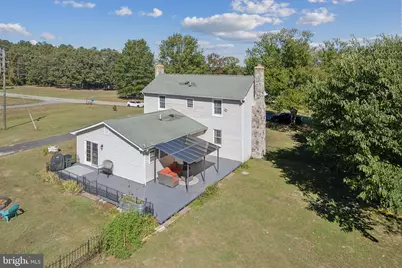 8158 Tate Road, Ruther Glen, VA 22546 - Photo 55