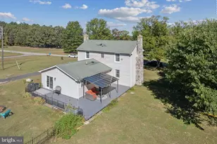 8158 Tate Rd, Ruther Glen, VA 22546 - Photo 55