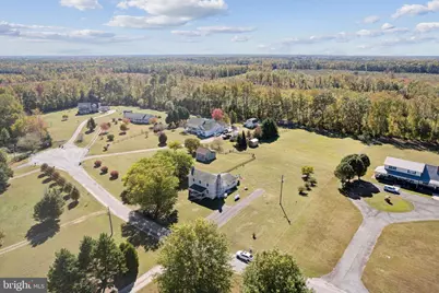 8158 Tate Road, Ruther Glen, VA 22546 - Photo 69