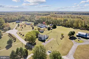 8158 Tate Rd, Ruther Glen, VA 22546 - Photo 69