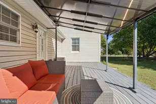 8158 Tate Rd, Ruther Glen, VA 22546 - Photo 39