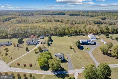 8158 Tate Road, Ruther Glen, VA 22546 - Photo 67