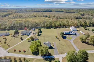 8158 Tate Rd, Ruther Glen, VA 22546 - Photo 67