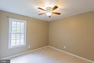 771 Lake Caroline Dr, Ruther Glen, VA 22546 - Photo 17