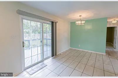 771 Lake Caroline Drive, Ruther Glen, VA 22546 - Photo 13