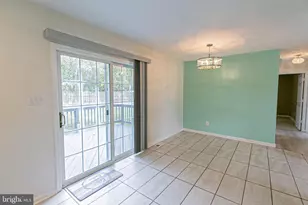 771 Lake Caroline Dr, Ruther Glen, VA 22546 - Photo 13