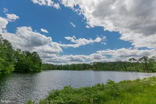 771 Lake Caroline Dr, Ruther Glen, VA 22546 - Photo 59