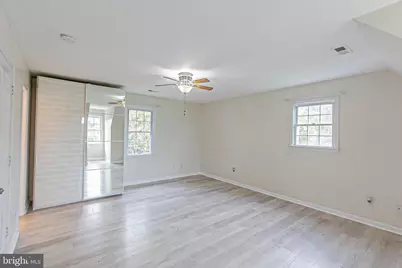 771 Lake Caroline Drive, Ruther Glen, VA 22546 - Photo 37
