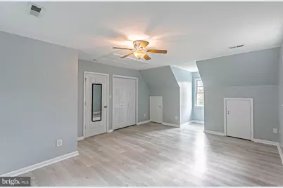 771 Lake Caroline Drive, Ruther Glen, VA 22546 - Photo 31