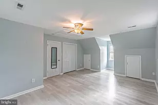 771 Lake Caroline Dr, Ruther Glen, VA 22546 - Photo 31