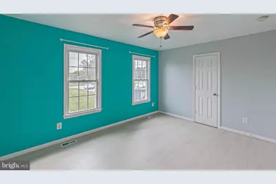 771 Lake Caroline Drive, Ruther Glen, VA 22546 - Photo 19