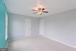 771 Lake Caroline Dr, Ruther Glen, VA 22546 - Photo 29