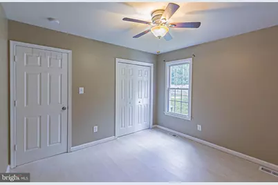 771 Lake Caroline Drive, Ruther Glen, VA 22546 - Photo 15