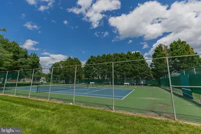 771 Lake Caroline Drive, Ruther Glen, VA 22546 - Photo 49