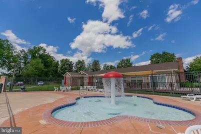 771 Lake Caroline Drive, Ruther Glen, VA 22546 - Photo 45