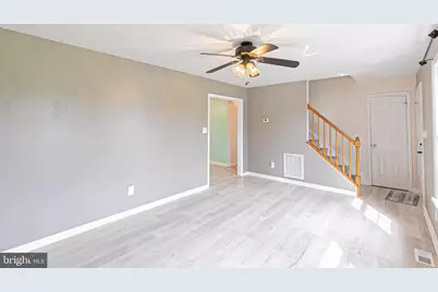 771 Lake Caroline Drive, Ruther Glen, VA 22546 - Photo 9