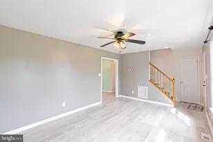 771 Lake Caroline Dr, Ruther Glen, VA 22546 - Photo 9