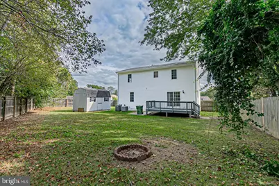 771 Lake Caroline Drive, Ruther Glen, VA 22546 - Photo 39