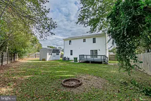 771 Lake Caroline Dr, Ruther Glen, VA 22546 - Photo 39