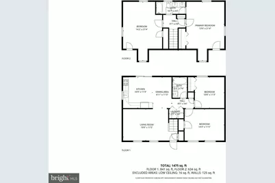 771 Lake Caroline Drive, Ruther Glen, VA 22546 - Photo 5