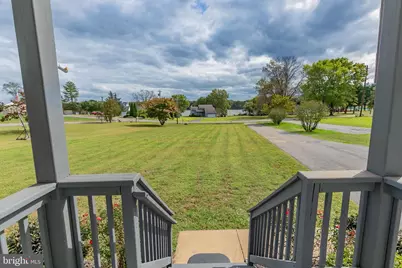 771 Lake Caroline Drive, Ruther Glen, VA 22546 - Photo 3