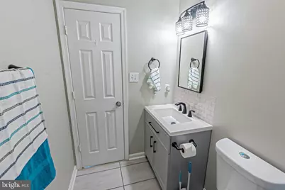 771 Lake Caroline Drive, Ruther Glen, VA 22546 - Photo 23