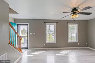 771 Lake Caroline Dr, Ruther Glen, VA 22546 - Photo 7