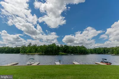 771 Lake Caroline Drive, Ruther Glen, VA 22546 - Photo 55