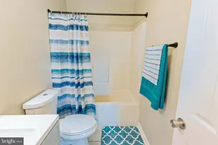 771 Lake Caroline Dr, Ruther Glen, VA 22546 - Photo 21