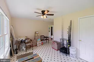 31207 Portobago Trail, Port Royal, VA 22535 - Photo 31