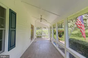 31207 Portobago Trail, Port Royal, VA 22535 - Photo 11