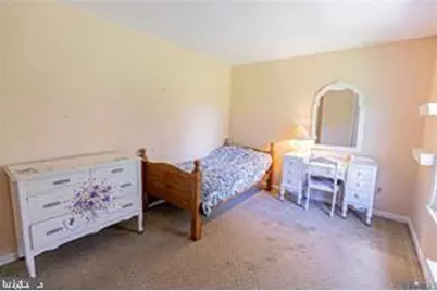 31207 Portobago Trail, Port Royal, VA 22535 - Photo 49