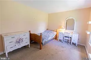 31207 Portobago Trail, Port Royal, VA 22535 - Photo 49