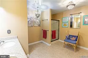 31207 Portobago Trail, Port Royal, VA 22535 - Photo 41