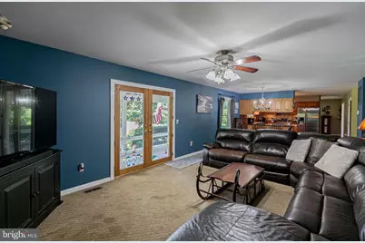 31207 Portobago Trail, Port Royal, VA 22535 - Photo 25