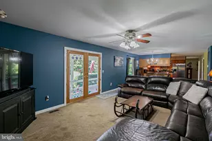 31207 Portobago Trail, Port Royal, VA 22535 - Photo 25