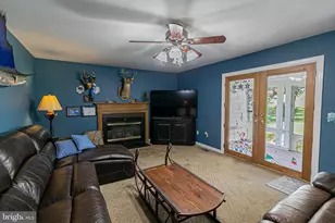 31207 Portobago Trail, Port Royal, VA 22535 - Photo 29