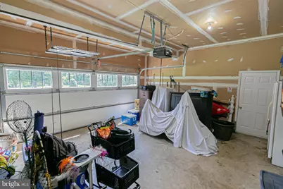 31207 Portobago Trail, Port Royal, VA 22535 - Photo 53