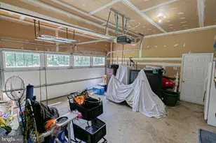 31207 Portobago Trail, Port Royal, VA 22535 - Photo 53