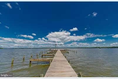 31207 Portobago Trail, Port Royal, VA 22535 - Photo 3