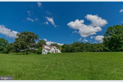 31207 Portobago Trail, Port Royal, VA 22535 - Photo 61