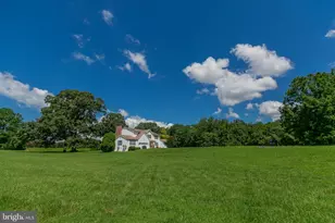 31207 Portobago Trail, Port Royal, VA 22535 - Photo 61