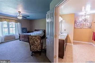 31207 Portobago Trail, Port Royal, VA 22535 - Photo 39