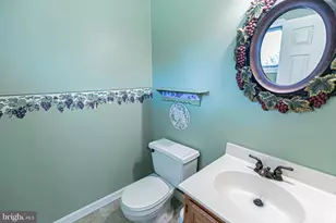 31207 Portobago Trail, Port Royal, VA 22535 - Photo 43