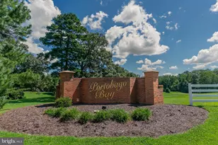 31207 Portobago Trail, Port Royal, VA 22535 - Photo 5