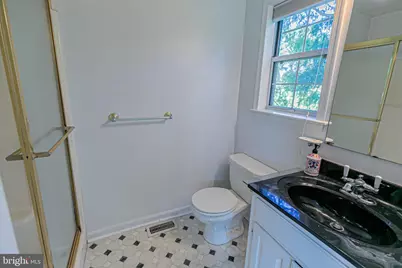 31207 Portobago Trail, Port Royal, VA 22535 - Photo 33